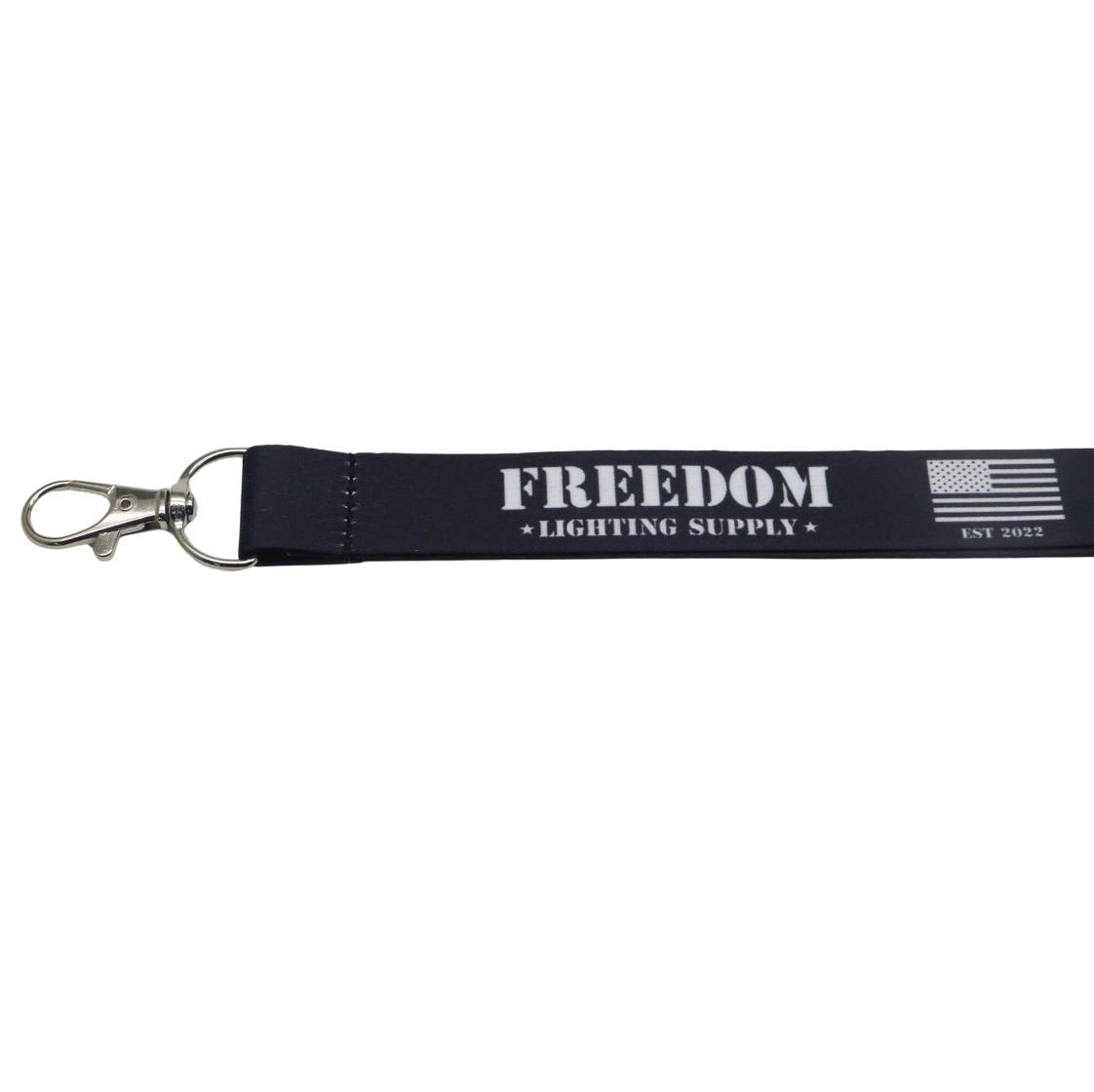 FLS - Lanyard