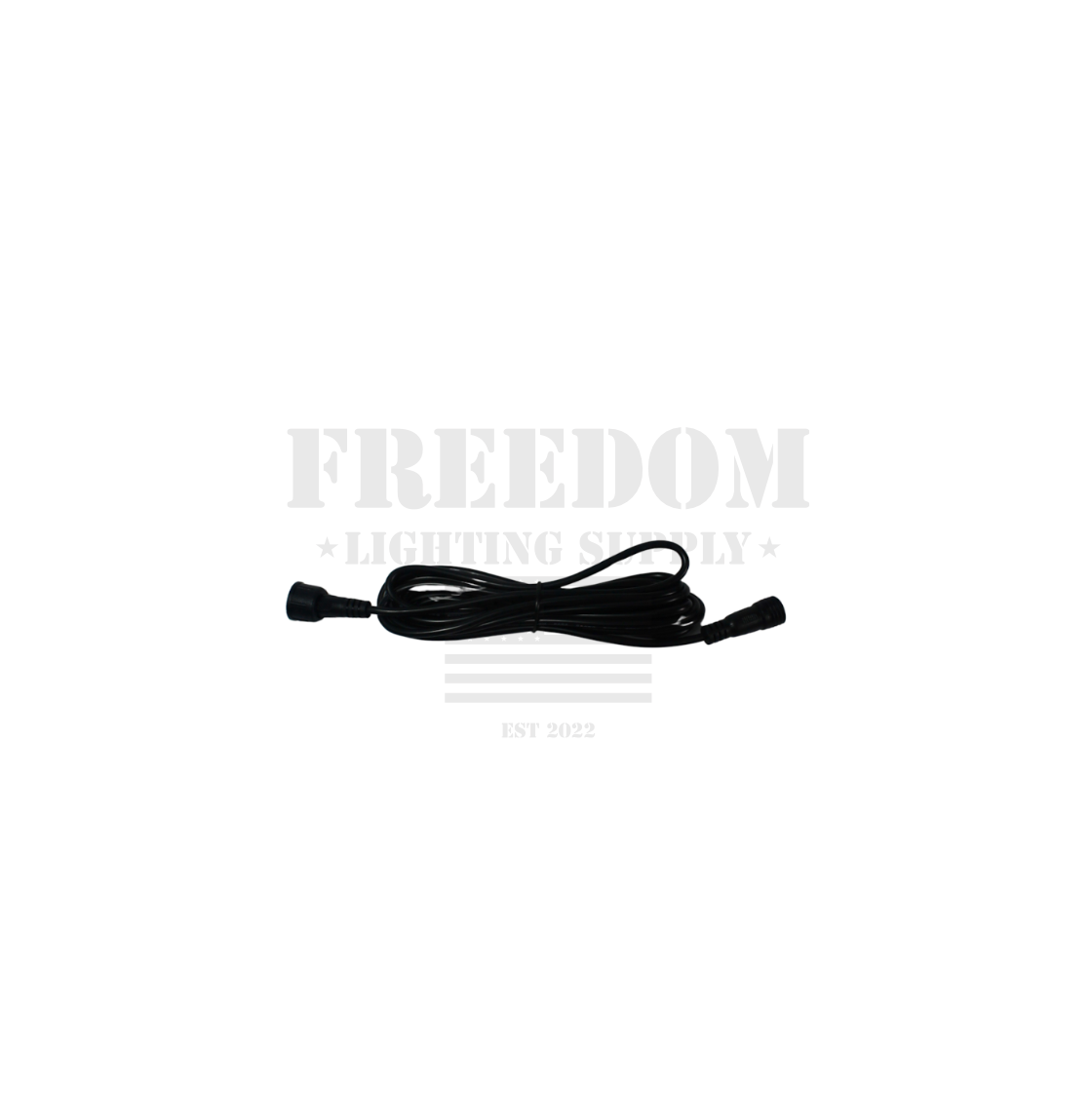 Wire Extension- Strobe / Switchback