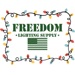 Freedom Lighting Supply