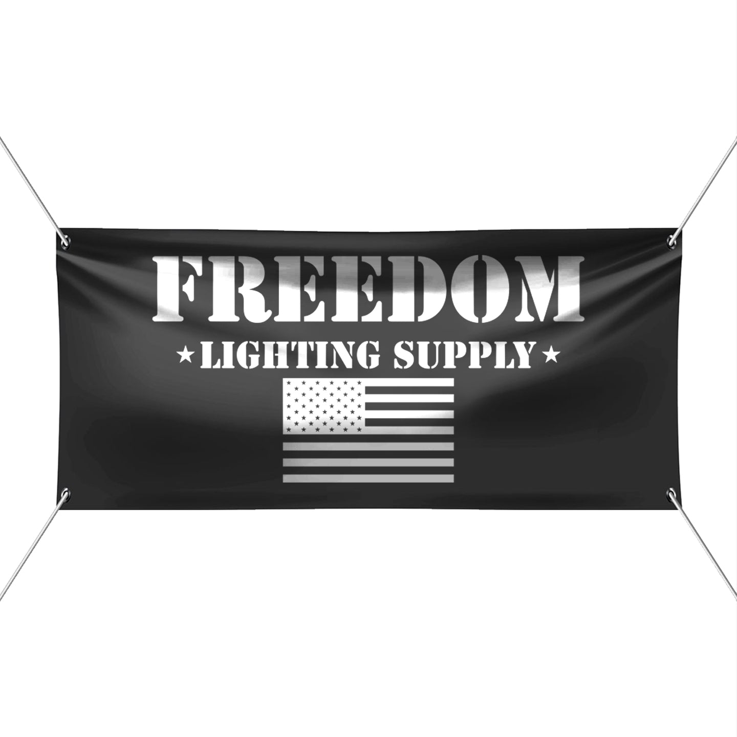 FLS Shop Banner