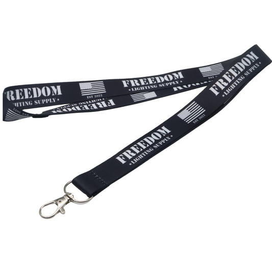 FLS - Lanyard