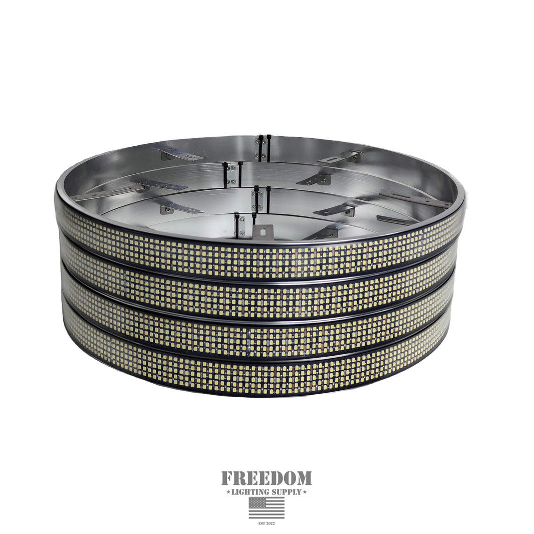 Freedom Lighting Supply