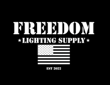 Freedom Lighting Supply